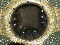 Üszögi Grosz-Nagy-2007